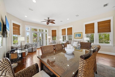 Stunning Lakefront Home in Destin Pointe. Experience luxury - photo 13