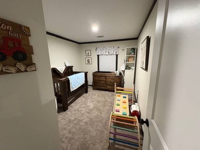 REDUCED! Move-In Ready 2025 Manufactured Home with Waterfront - photo 13