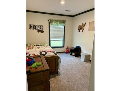 REDUCED! Move-In Ready 2025 Manufactured Home with Waterfront - photo 14