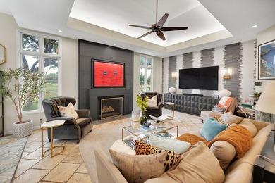 Over 6000sqft, 4 bed, 4.5 bath by Greg Frazier. This stunning - photo 14