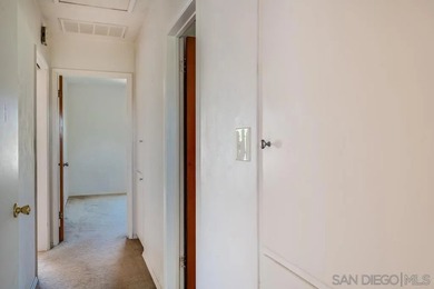 Exceptional opportunity in the College Area! Located just - photo 14