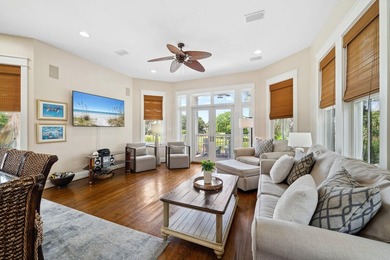 Stunning Lakefront Home in Destin Pointe. Experience luxury - photo 15