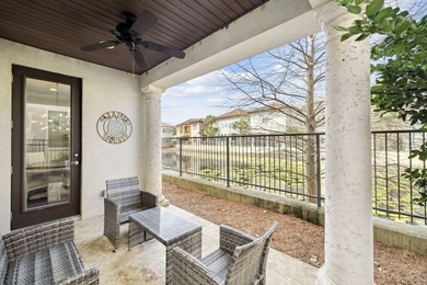 Welcome to this beautifully appointed 4-bedroom, 4-bathroom - photo 15