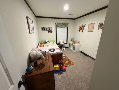 REDUCED! Move-In Ready 2025 Manufactured Home with Waterfront - photo 15