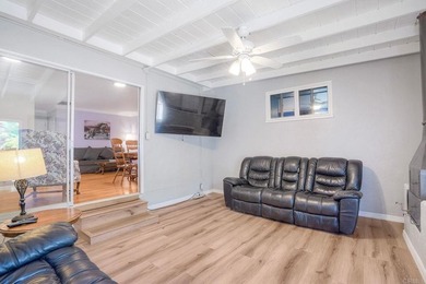 Welcome to this beautiful 4 bedroom, 1.5 bath home featuring a - photo 16