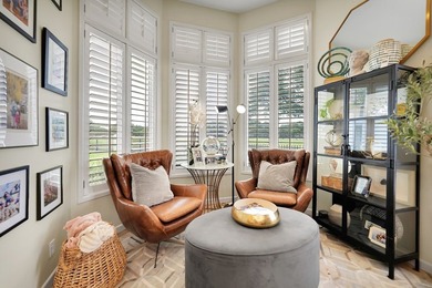 Over 6000sqft, 4 bed, 4.5 bath by Greg Frazier. This stunning - photo 16