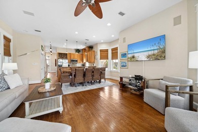 Stunning Lakefront Home in Destin Pointe. Experience luxury - photo 17