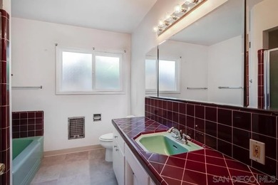 Exceptional opportunity in the College Area! Located just - photo 17