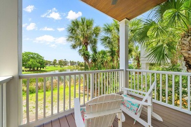 Stunning Lakefront Home in Destin Pointe. Experience luxury - photo 18