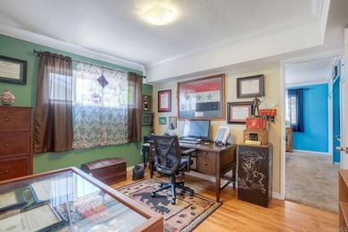 Welcome to this beautiful 4 bedroom, 1.5 bath home featuring a - photo 18