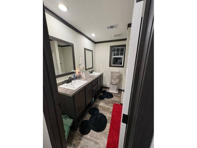 REDUCED! Move-In Ready 2025 Manufactured Home with Waterfront - photo 18