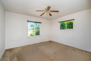 Exceptional opportunity in the College Area! Located just - photo 18