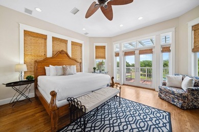 Stunning Lakefront Home in Destin Pointe. Experience luxury - photo 19