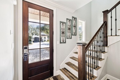 Welcome to this beautifully appointed 4-bedroom, 4-bathroom - photo 19