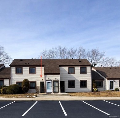 Artist Lake - Suffolk County Home For Sale in Middle Island New York