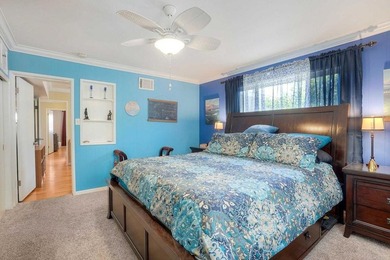 Welcome to this beautiful 4 bedroom, 1.5 bath home featuring a - photo 21