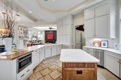 Over 6000sqft, 4 bed, 4.5 bath by Greg Frazier. This stunning - photo 21