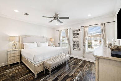 Welcome to this beautifully appointed 4-bedroom, 4-bathroom - photo 22