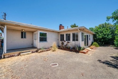 Exceptional opportunity in the College Area! Located just - photo 22