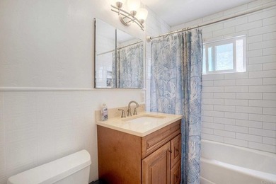 Welcome to this beautiful 4 bedroom, 1.5 bath home featuring a - photo 23