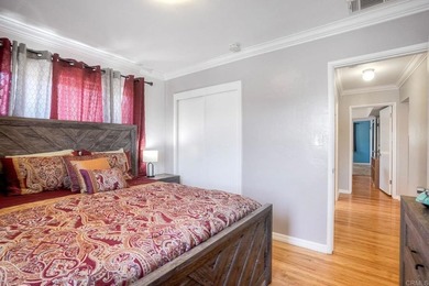 Welcome to this beautiful 4 bedroom, 1.5 bath home featuring a - photo 25