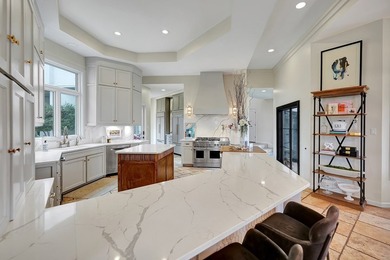 Over 6000sqft, 4 bed, 4.5 bath by Greg Frazier. This stunning - photo 25