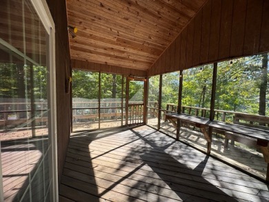 OPEN to your offer!  EZ Slope to dock; Great View YEAR ROUND! - photo 12