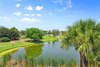 Stunning Lakefront Home in Destin Pointe. Experience luxury - photo 26
