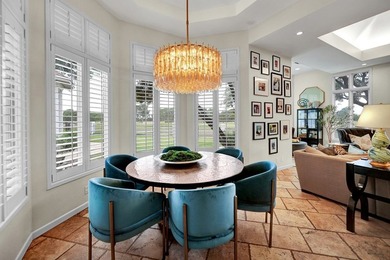 Over 6000sqft, 4 bed, 4.5 bath by Greg Frazier. This stunning - photo 26