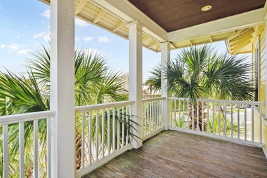 Stunning Lakefront Home in Destin Pointe. Experience luxury - photo 28