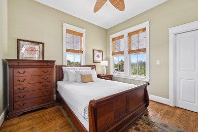 Stunning Lakefront Home in Destin Pointe. Experience luxury - photo 29