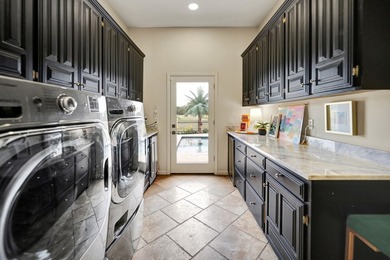 Over 6000sqft, 4 bed, 4.5 bath by Greg Frazier. This stunning - photo 29