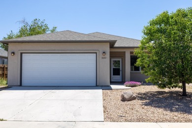 Colorado River Home Sale Pending in Grand Junction Colorado