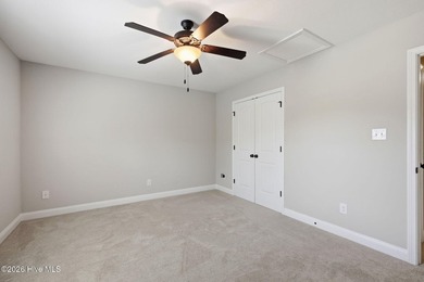 Welcome to this charming home situated on one of the larger lots - photo 31