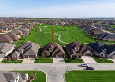 Robson Ranch stands out as an award-winning 55+ community - photo 1