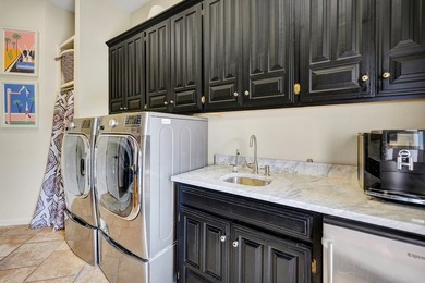Over 6000sqft, 4 bed, 4.5 bath by Greg Frazier. This stunning - photo 31