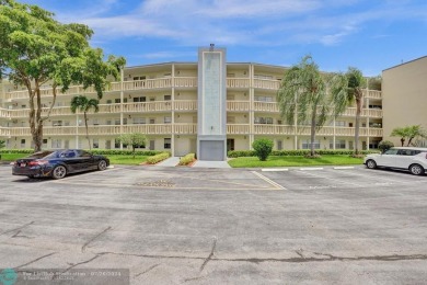 Lakes at Century Village Condo For Sale in Boca Raton Florida