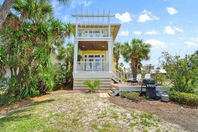Stunning Lakefront Home in Destin Pointe. Experience luxury - photo 32