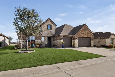 Robson Ranch stands out as an award-winning 55+ community - photo 2