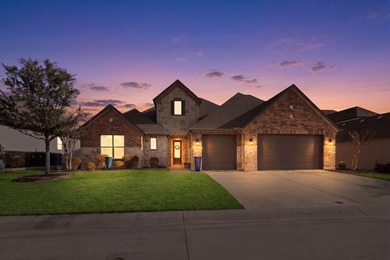 Robson Ranch stands out as an award-winning 55+ community - photo 3
