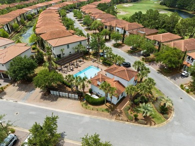 Welcome to this beautifully appointed 4-bedroom, 4-bathroom - photo 34