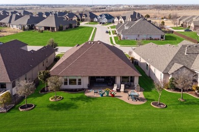 Robson Ranch stands out as an award-winning 55+ community - photo 4