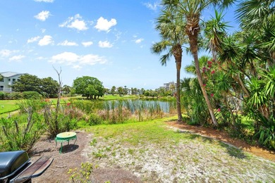 Stunning Lakefront Home in Destin Pointe. Experience luxury - photo 35