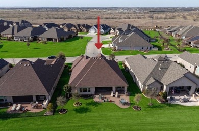 Robson Ranch stands out as an award-winning 55+ community - photo 5