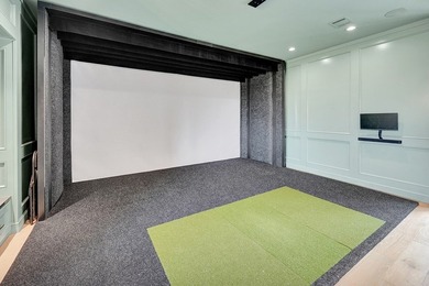 Over 6000sqft, 4 bed, 4.5 bath by Greg Frazier. This stunning - photo 35