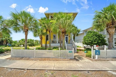 Stunning Lakefront Home in Destin Pointe. Experience luxury - photo 36