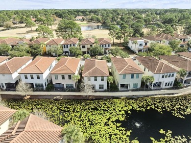 Welcome to this beautifully appointed 4-bedroom, 4-bathroom - photo 36