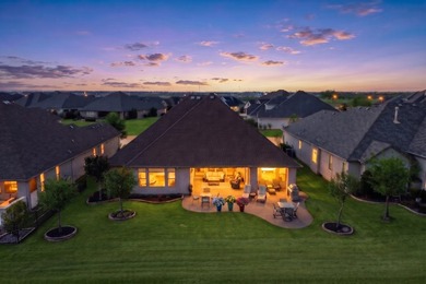 Robson Ranch stands out as an award-winning 55+ community - photo 6