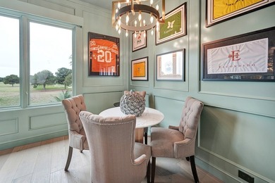 Over 6000sqft, 4 bed, 4.5 bath by Greg Frazier. This stunning - photo 36