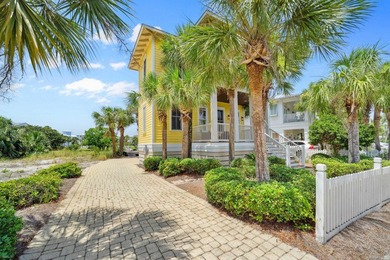 Stunning Lakefront Home in Destin Pointe. Experience luxury - photo 37